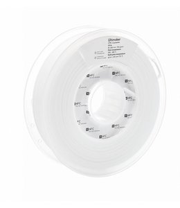 Ultimaker Ultimaker CPE+ White 2,85mm