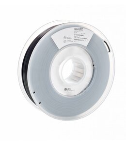 Ultimaker Ultimaker PC Black 2,85mm