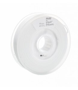 Ultimaker Ultimaker PC White 2,85mm