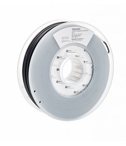 Ultimaker Ultimaker TPU 95A Black  2,85mm