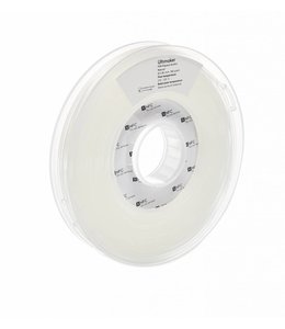 Ultimaker Ultimaker PVA Naturel 350gr 2,85mm