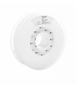 Ultimaker Ultimaker PP Naturel 2,85mm