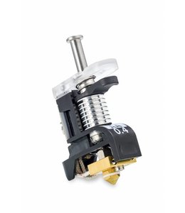 Ultimaker Print Core AA 0,4 mm