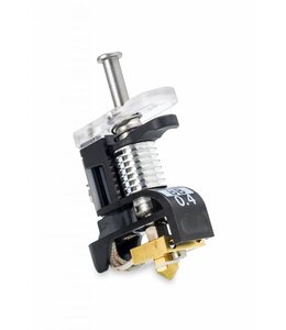 Ultimaker Print Core BB 0,4 mm