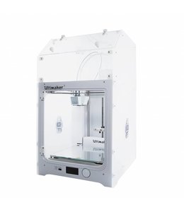 Ultimaker Ultimaker 3 Cover