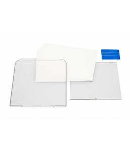 Ultimaker Ultimaker 3 Advanced Printing Kit