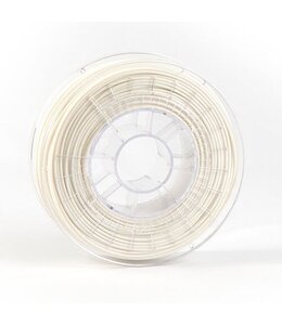 cards 3d printing solutions PLA-X3 White 2,85 mm