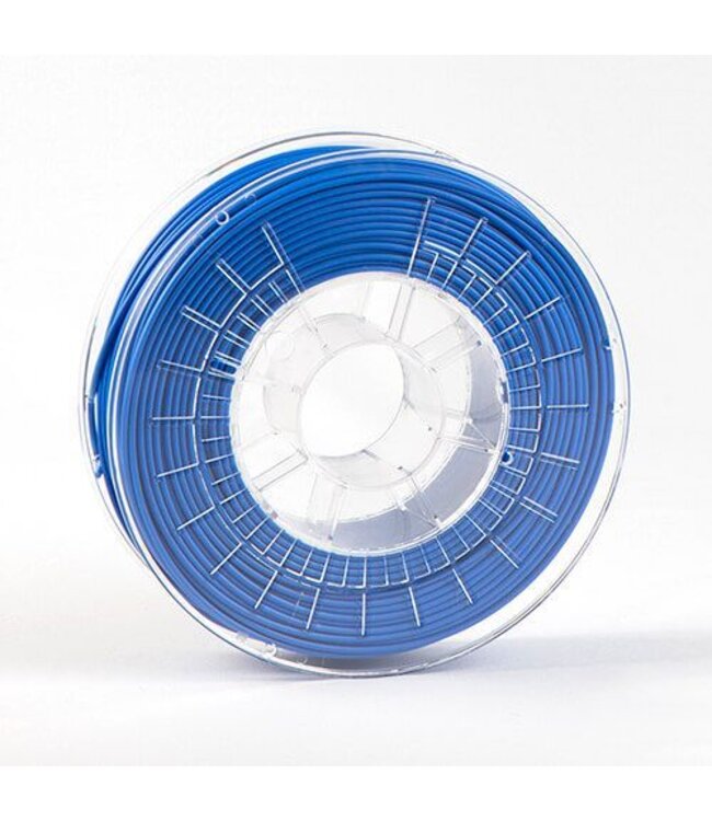 cards 3d printing solutions PLA-X3 Dark Blue 2,85mm