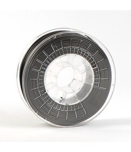 cards 3d printing solutions PLA-X3 Black 2,85mm