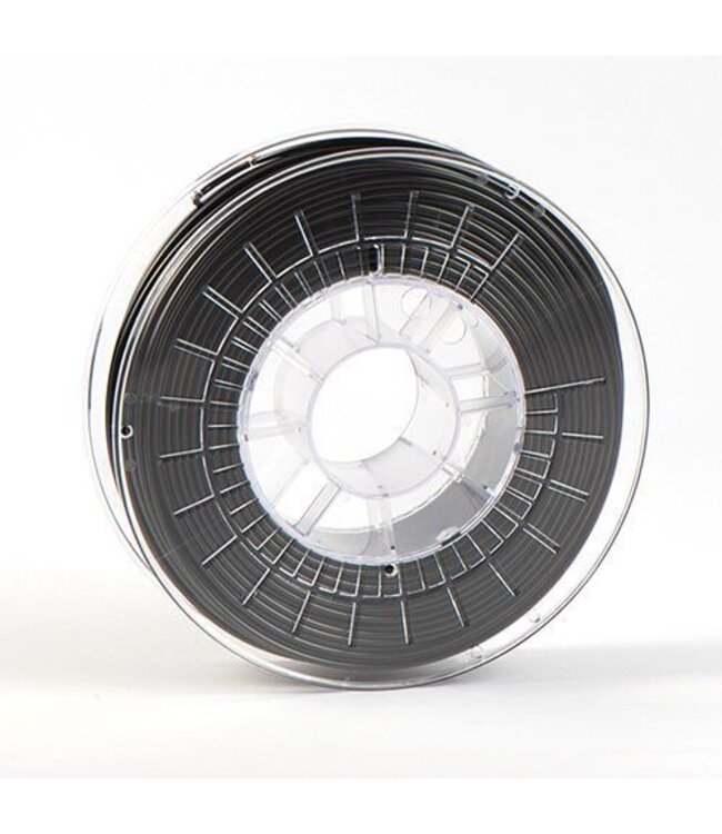 cards 3d printing solutions ASA-X Black 2,85mm