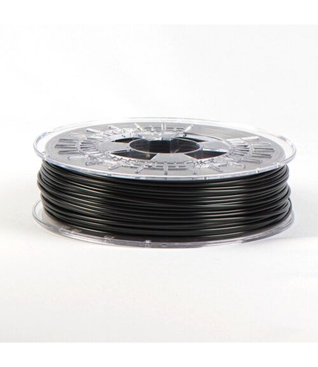 cards 3d printing solutions ASA-X Black 2,85mm
