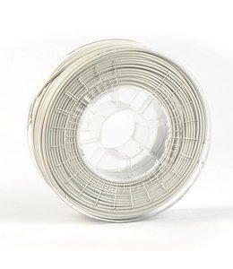 cards 3d printing solutions ASA-X Light Gray 2,85mm