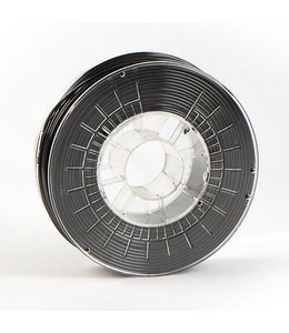 cards 3d printing solutions PC-ABS V0 Black 2,85mm