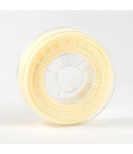 cards 3d printing solutions PVA-M Natural 2,85mm