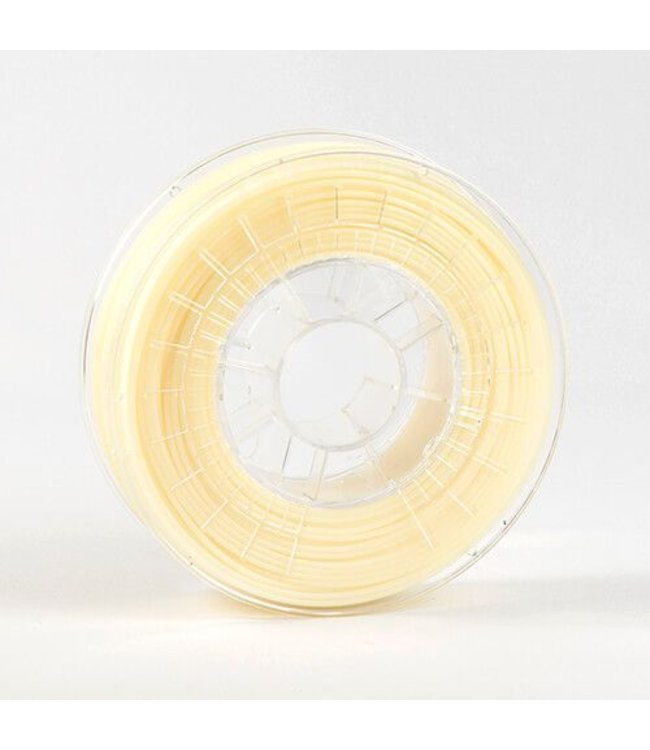 cards 3d printing solutions PVA-M Natural 2,85mm