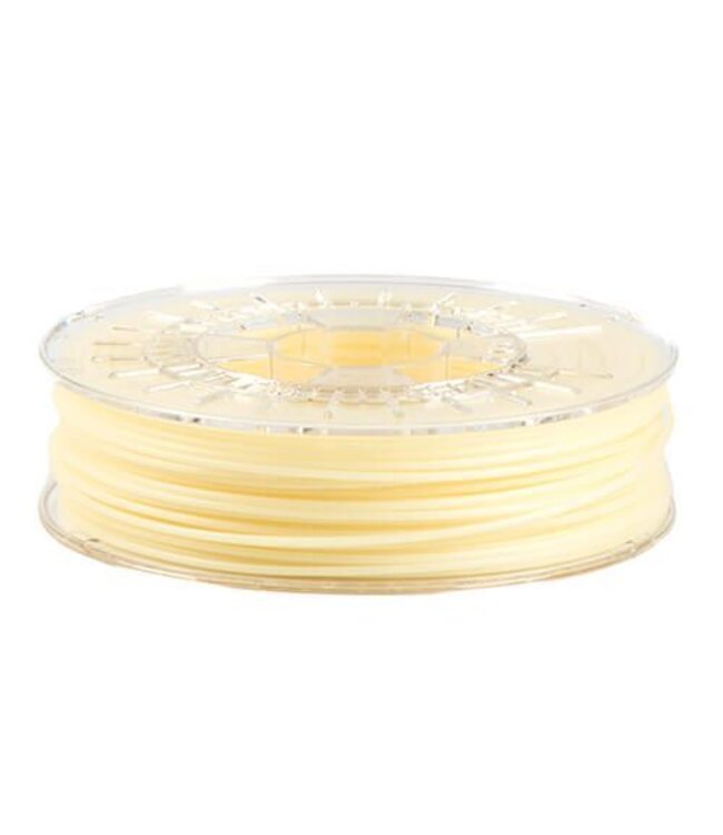 cards 3d printing solutions PVA-M Natural 2,85mm