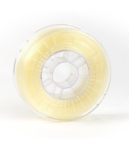 cards 3d printing solutions PVA Natural 2,85mm