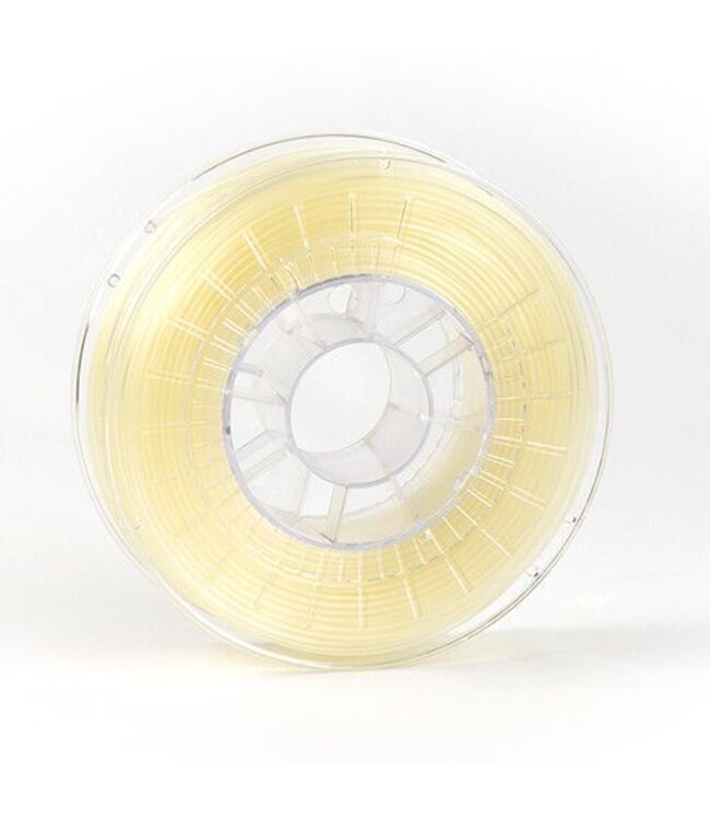 cards 3d printing solutions PVA Natural 2,85mm