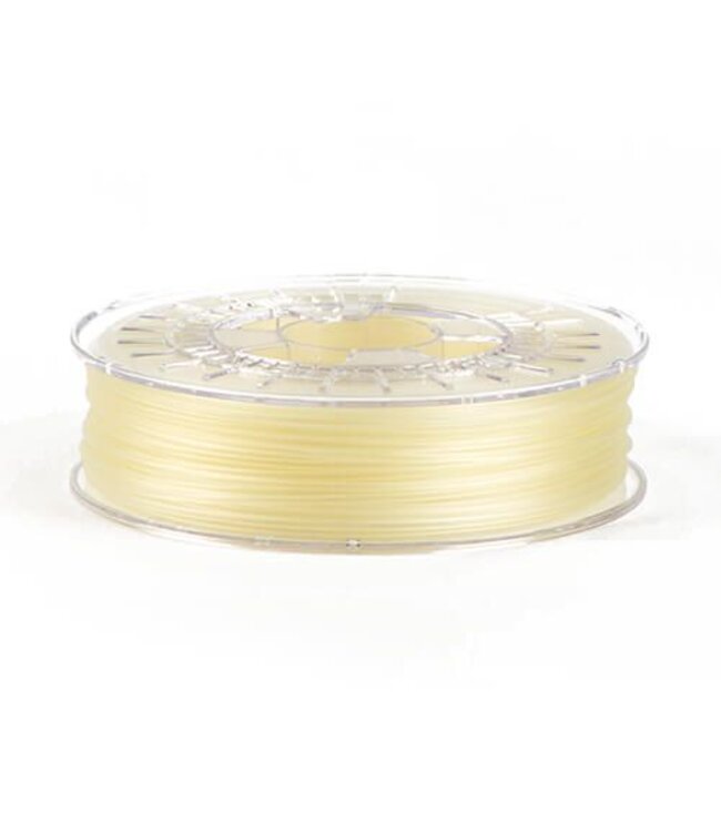 cards 3d printing solutions PVA Natural 2,85mm