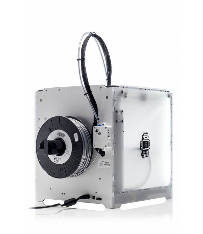 Ultimaker Ultimaker 2+