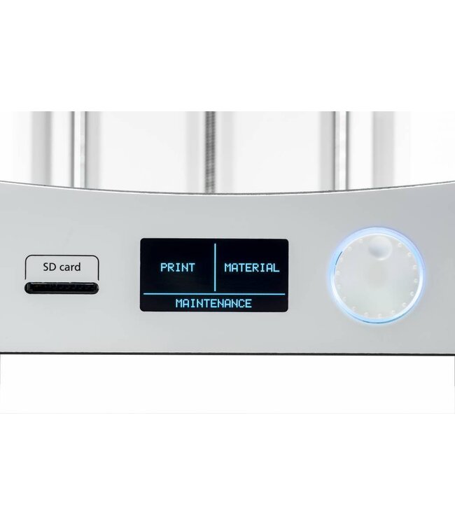 Ultimaker Ultimaker 2+