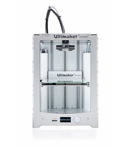 Ultimaker Ultimaker 2+ Extended