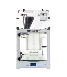 Ultimaker Ultimaker 2+ Cover