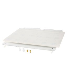 Ultimaker Ultimaker 2+ Advanced Printing Kit