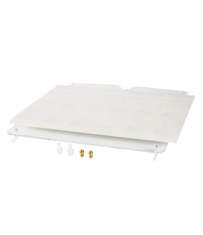 Ultimaker Ultimaker 2+ Advanced Printing Kit