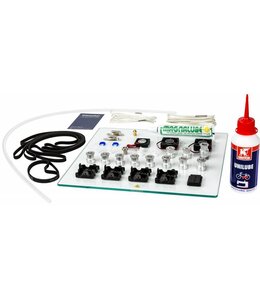 Ultimaker Ultimaker 2+ Maintenance kit