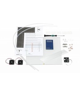 Ultimaker Ultimaker 3 Maintenance kit