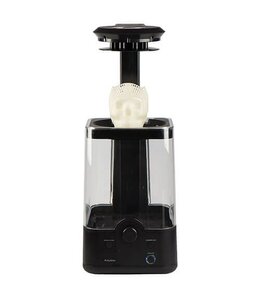 Polymaker Polymaker Polysher