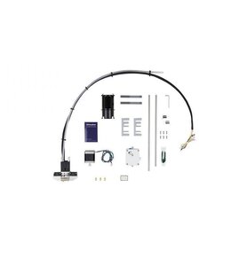 Ultimaker Ultimaker Extrusion Upgrade Kit
