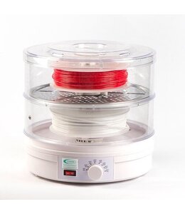 Printdry Printdry filament dryer