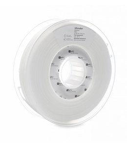 Ultimaker Breakaway White 2,85mm