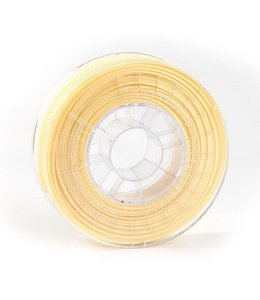 cards 3d printing solutions PVA-S Natural 2,85mm