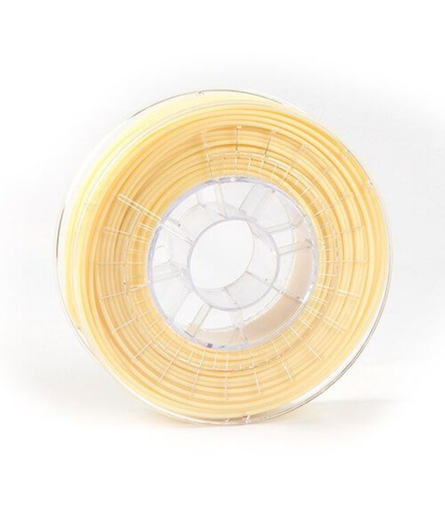 cards 3d printing solutions PVA-S Natural 2,85mm