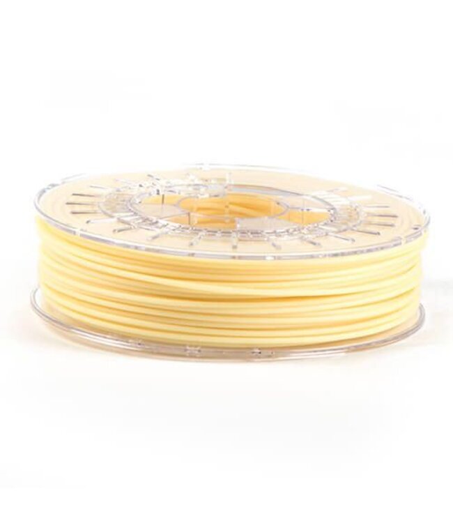 cards 3d printing solutions PVA-S Natural 2,85mm