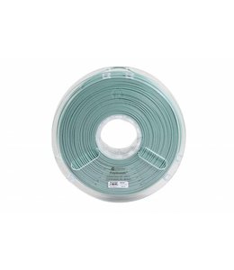 Polymaker PLA Polysmooth Slate Gray