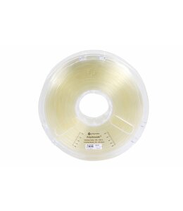 Polymaker PLA Polysmooth Transparant