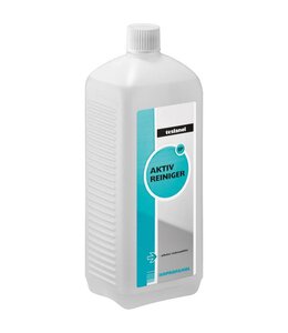 Polymaker Teslanol Isopropanol