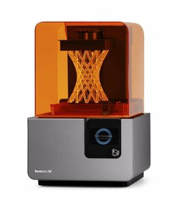 Formlabs Formlabs Form 2
