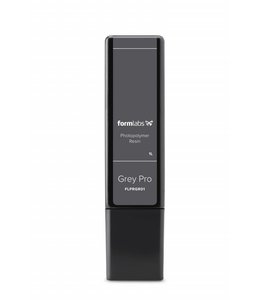 Formlabs Grey Pro Resin 1L