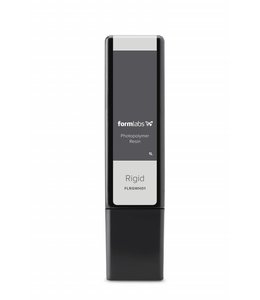 Formlabs Rigid Resin 1L
