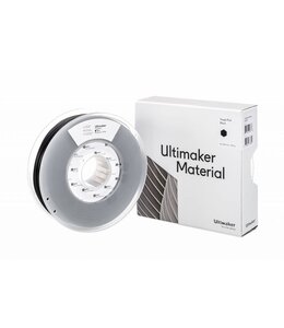 Ultimaker Ultimaker Tough PLA Black