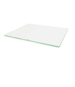 Ultimaker Ultimaker S5 Glasplaat