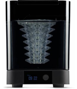 Formlabs Formlabs Form Wash