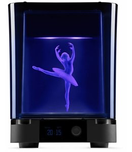 Formlabs Formlabs Form Cure