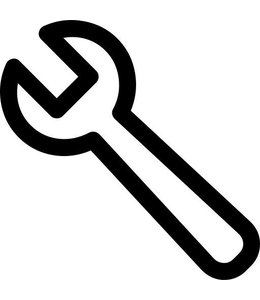 cards 3d printing solutions Ultimaker 3 Supportcontract Plus