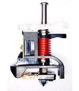 3DSolex 3DSolex HardCore Pro 4